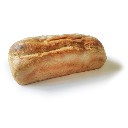 Chléb Ciabatta