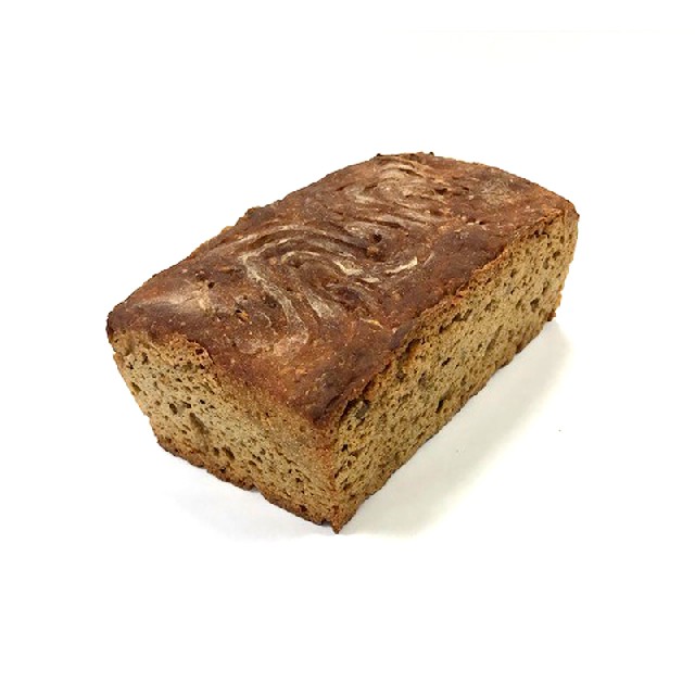 Chléb Královský 