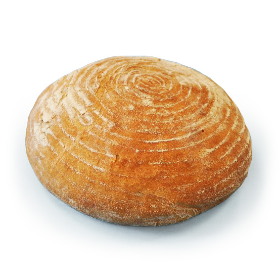 Chléb Kateřinský
