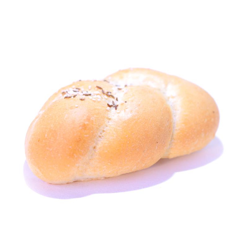 Plet&yacute;nka ručn&iacute; 60g