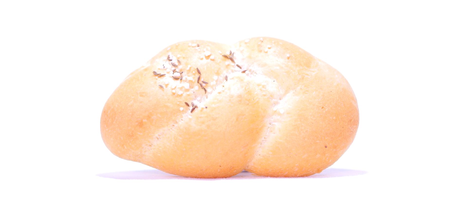 Plet&yacute;nka ručn&iacute; 60g