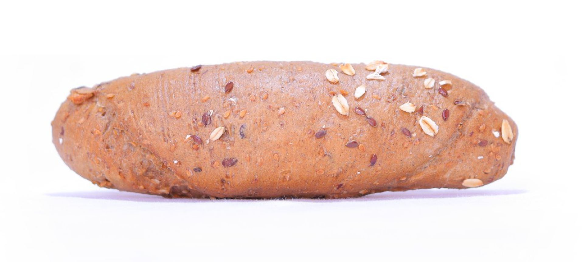 Rohl&iacute;k cere&aacute;ln&iacute;