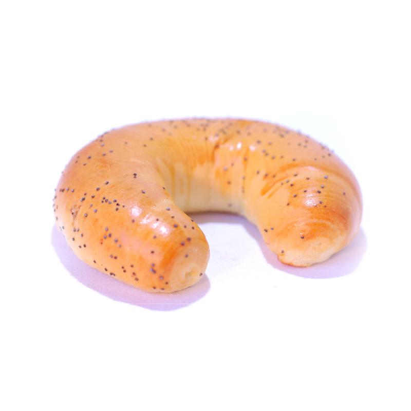 Rohl&iacute;k sladk&yacute; - loup&aacute;k