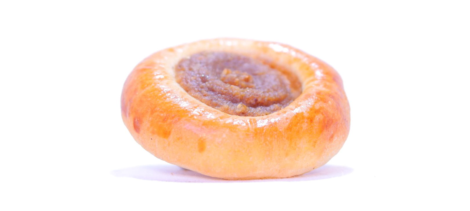 Kol&aacute;č kulat&yacute; oř&iacute;&scaron;ek