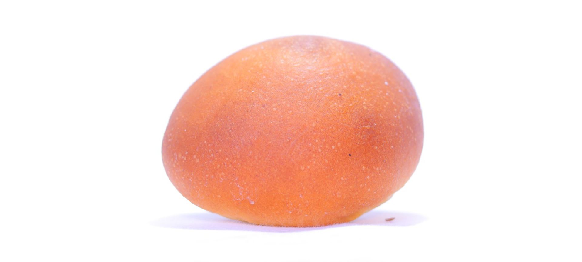 Švesťák