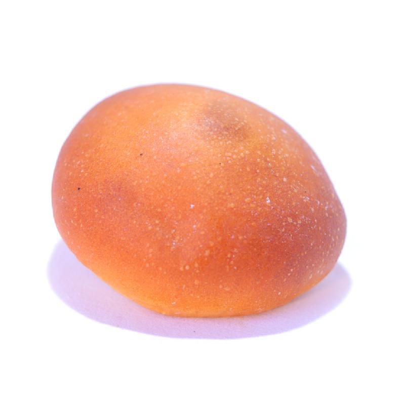 Švesťák