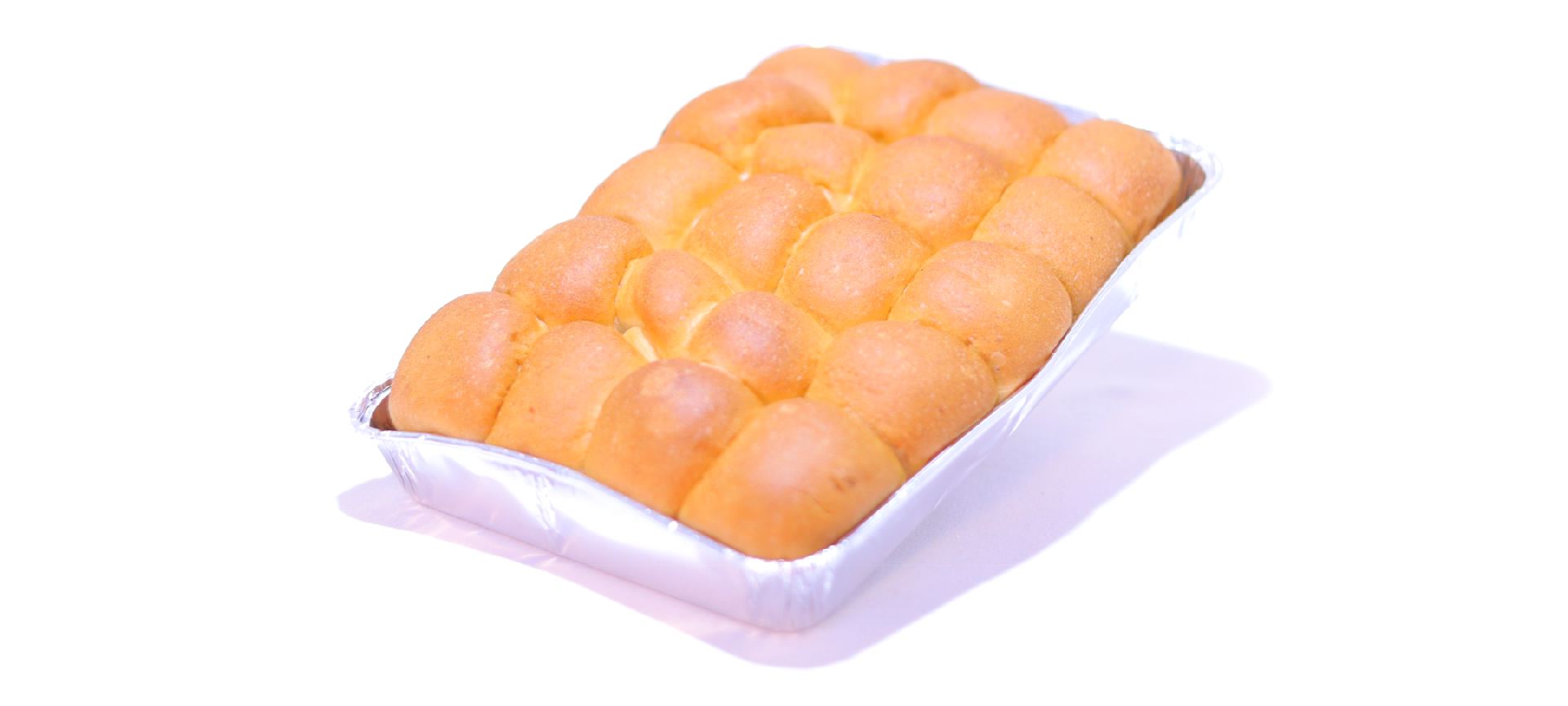 Duk&aacute;tov&eacute; buchtičky