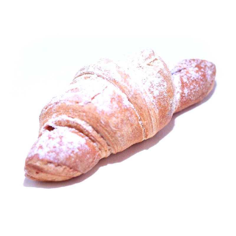 Croissant čoko