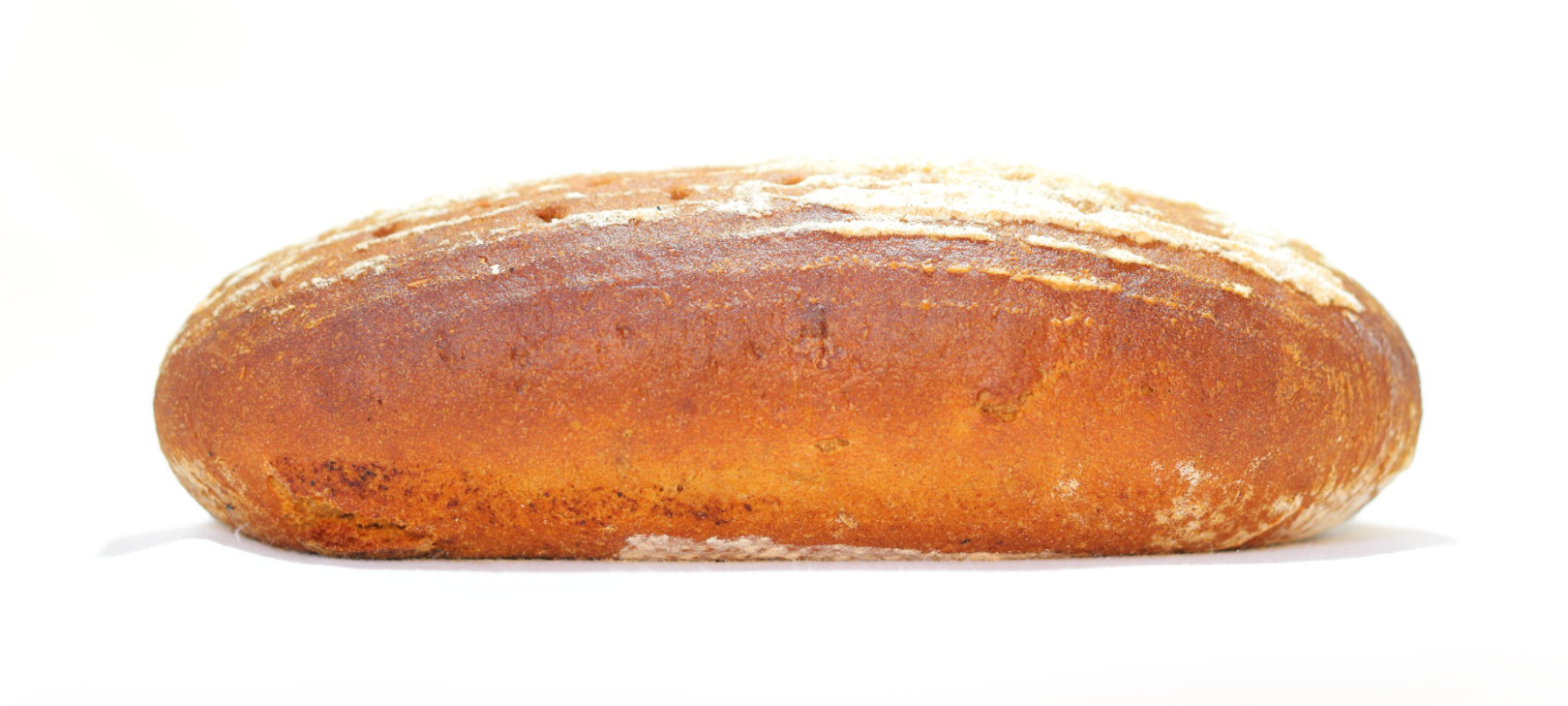 Seversk&yacute; žitn&yacute; kvasov&yacute; chl&eacute;b