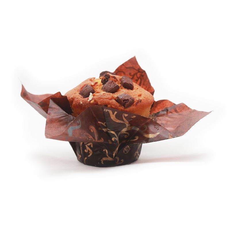 Americký muffin