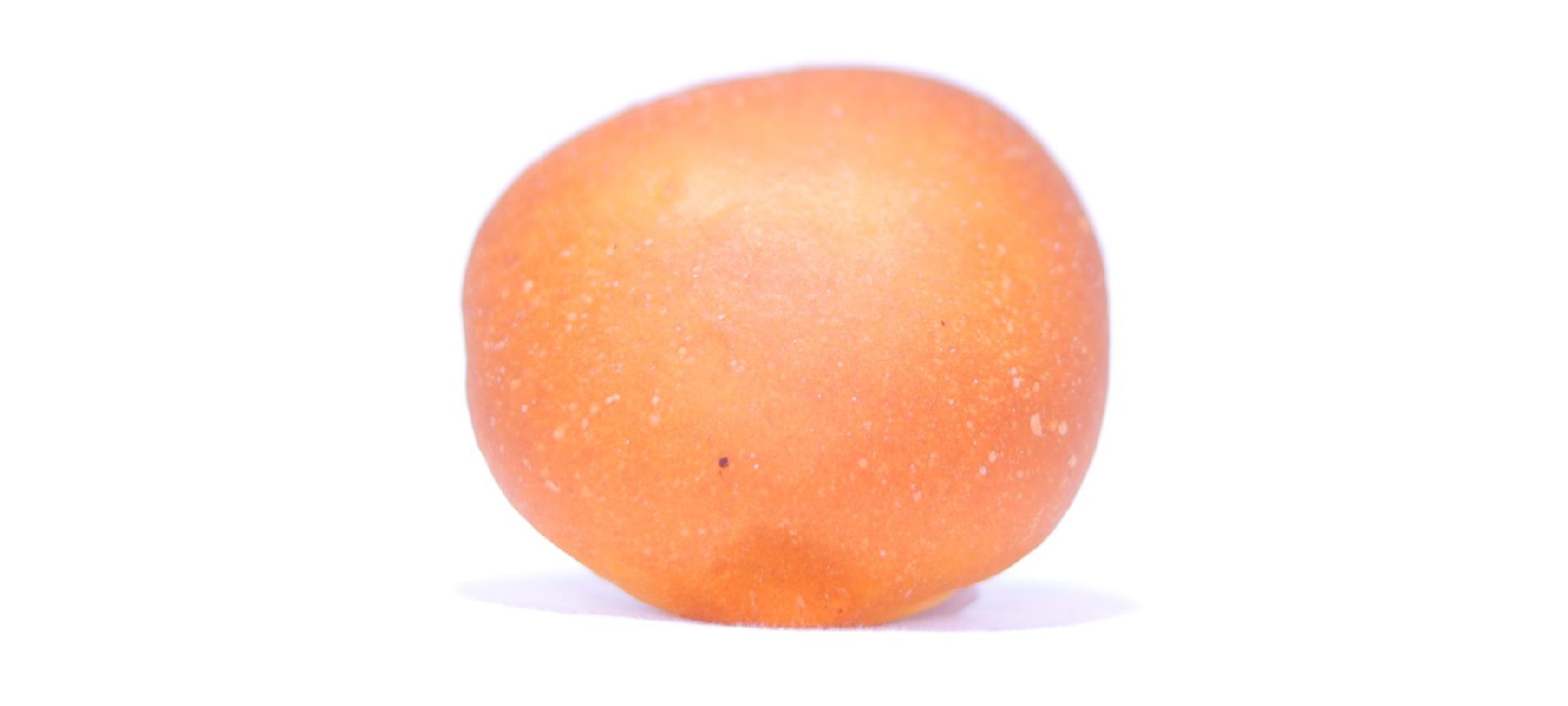 Vi&scaron;ň&aacute;k