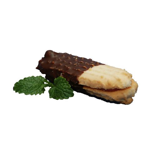 Třená tyčka