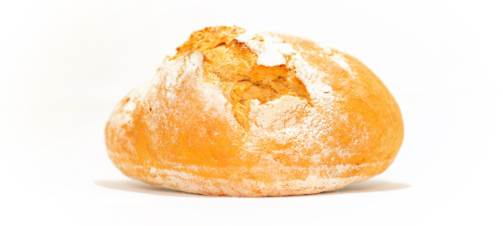 Hav&iacute;řsk&yacute; kv&aacute;skov&yacute; chl&eacute;b