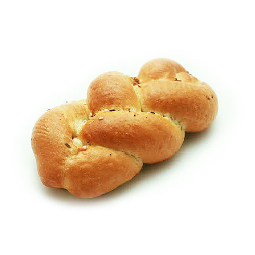 Plet&yacute;nka ručn&iacute; 120g