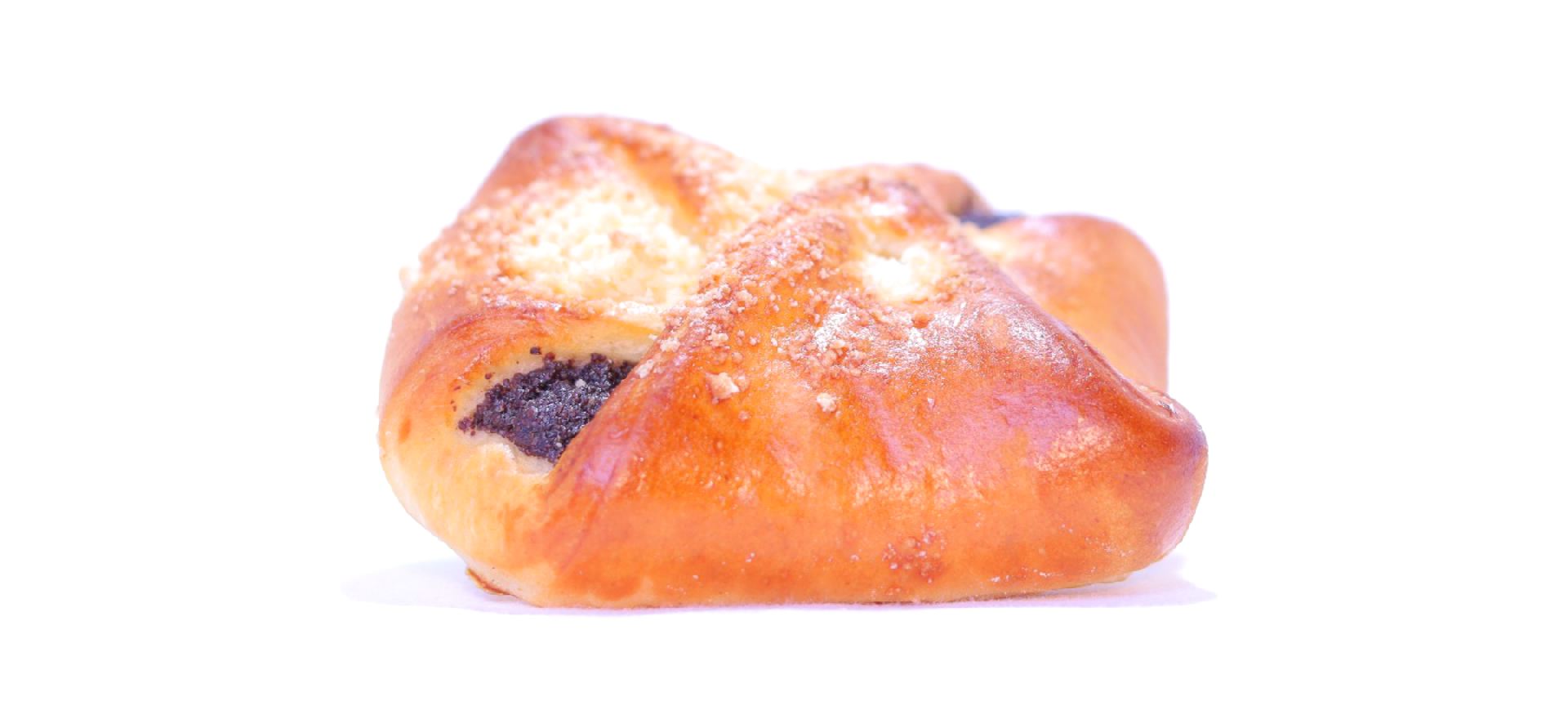 Kol&aacute;č v&aacute;zan&yacute; makov&yacute;