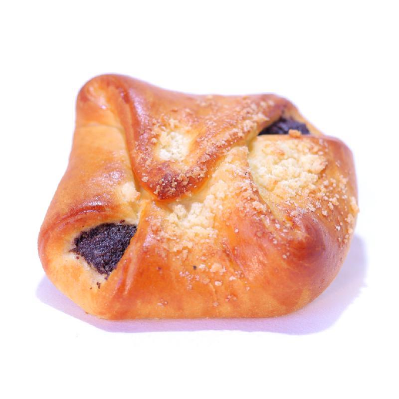 Kol&aacute;č v&aacute;zan&yacute; makov&yacute;