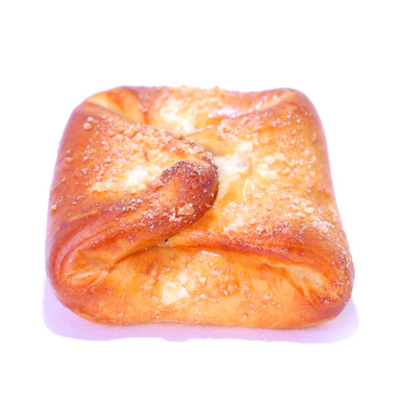 Kol&aacute;č v&aacute;zan&yacute; jablkov&yacute;