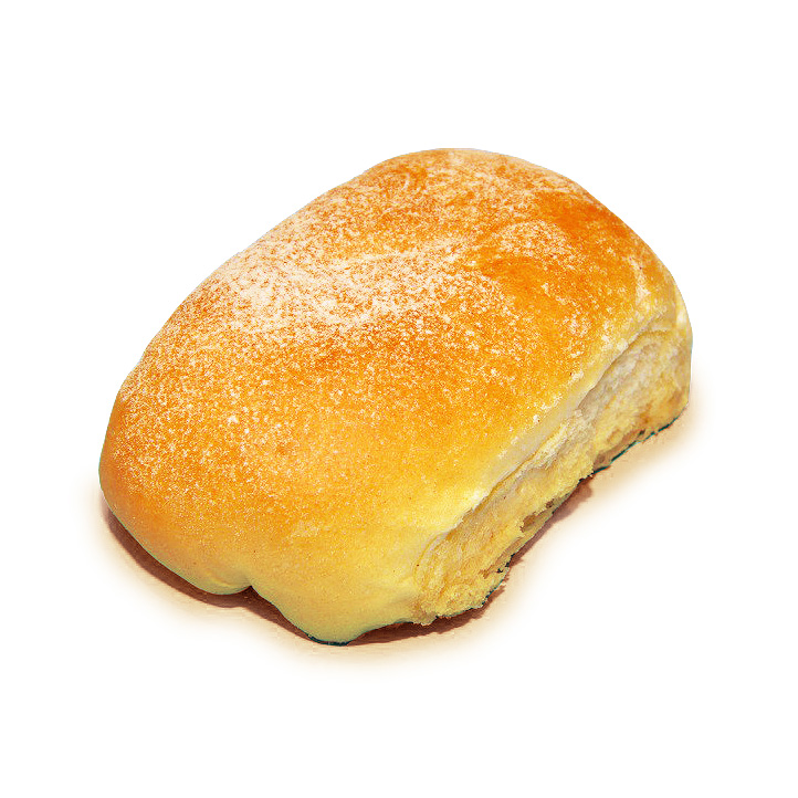 Buchty makov&eacute;