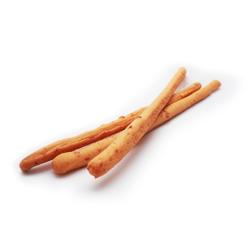 Grissini s italským parmezánem