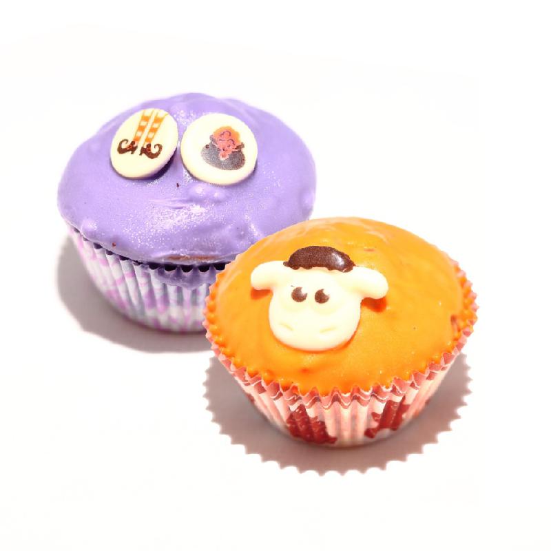 &Scaron;paldov&yacute; dort&iacute;k