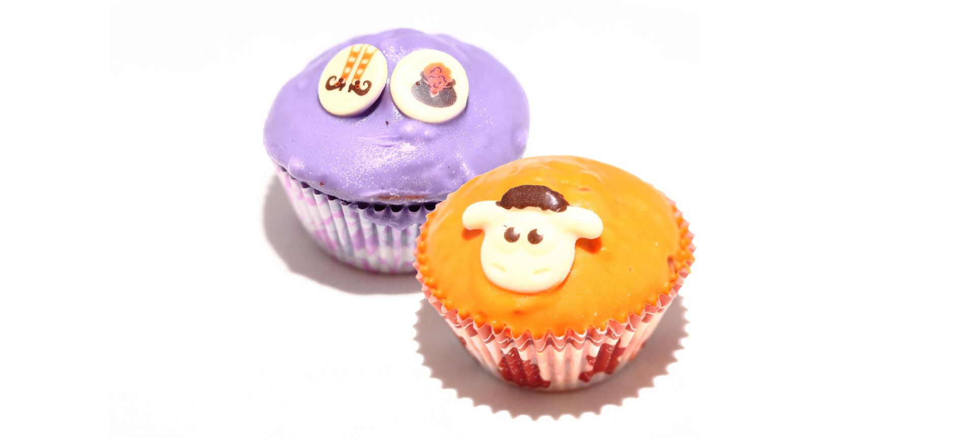 &Scaron;paldov&yacute; dort&iacute;k