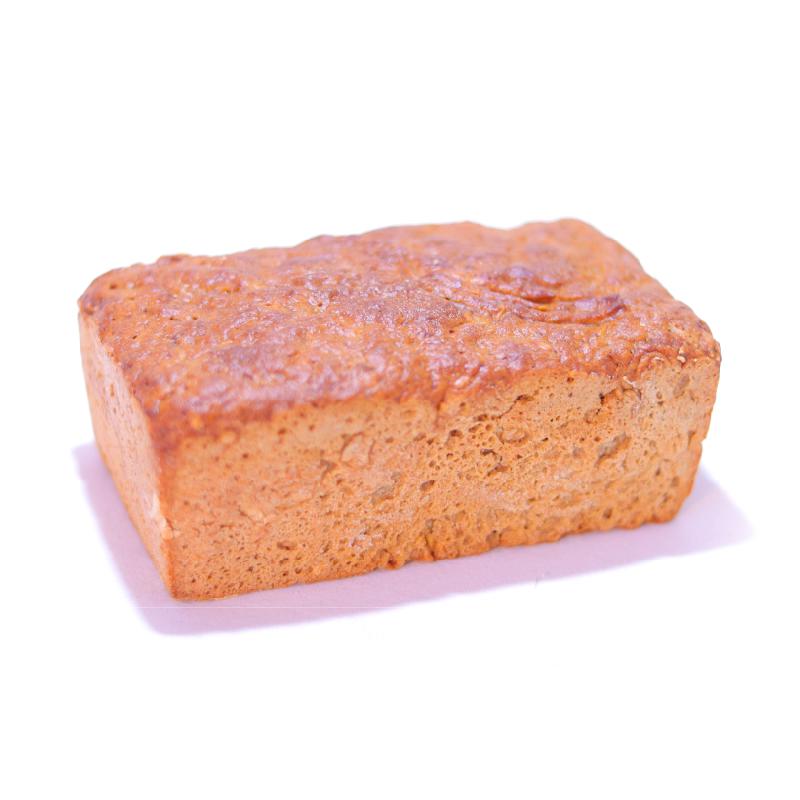 Kr&aacute;lovsk&yacute; kvasov&yacute; chl&eacute;b