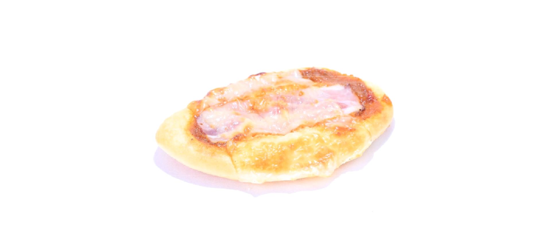 Uhl&iacute;řsk&aacute; placka