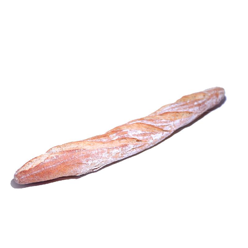 Francouzská bageta