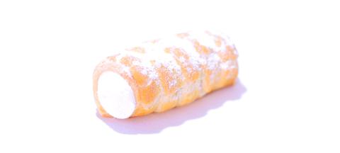 Kremrole