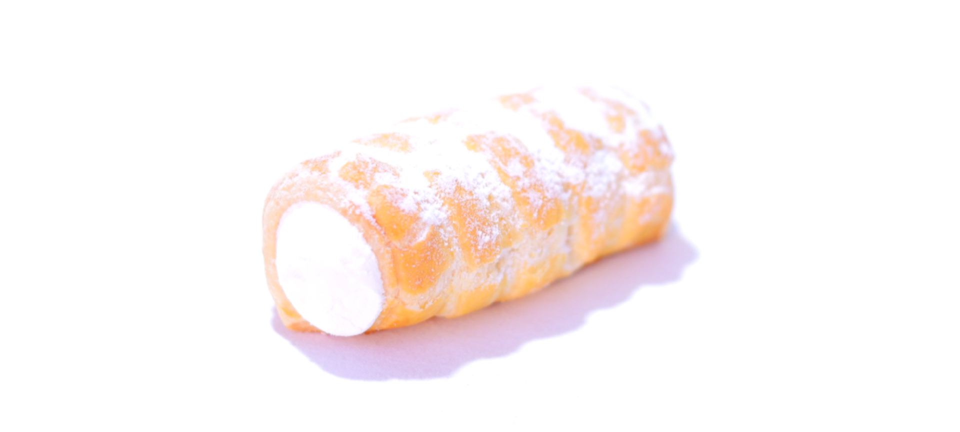 Kremrole