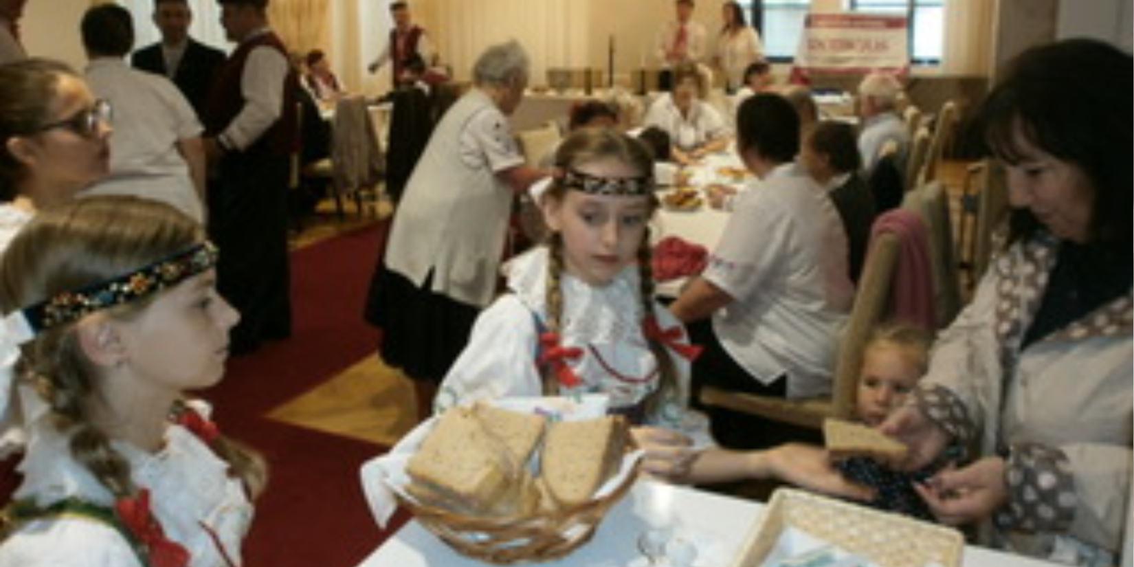 Obce bar&aacute;čnick&aacute; Jana Koziny, Praha Čakovice