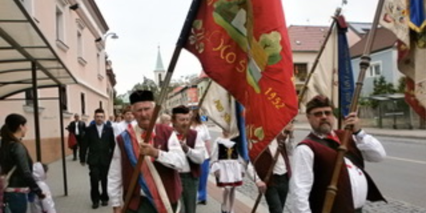 Obce bar&aacute;čnick&aacute; Jana Koziny, Praha Čakovice