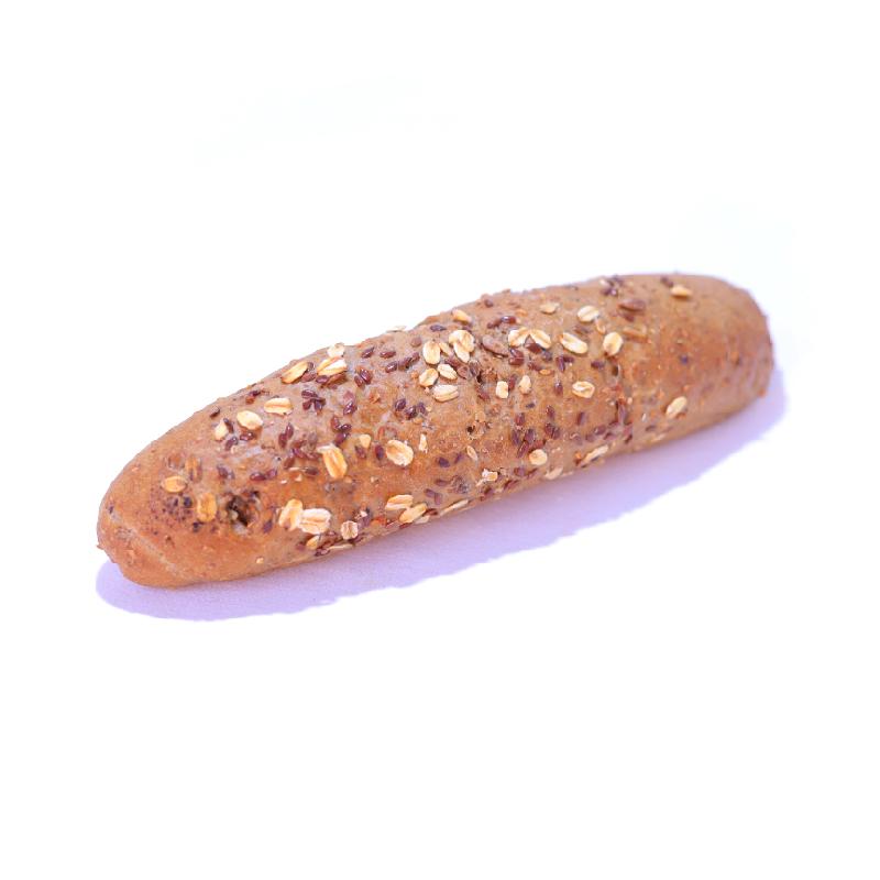 Bageta 5ti zrnn&aacute;