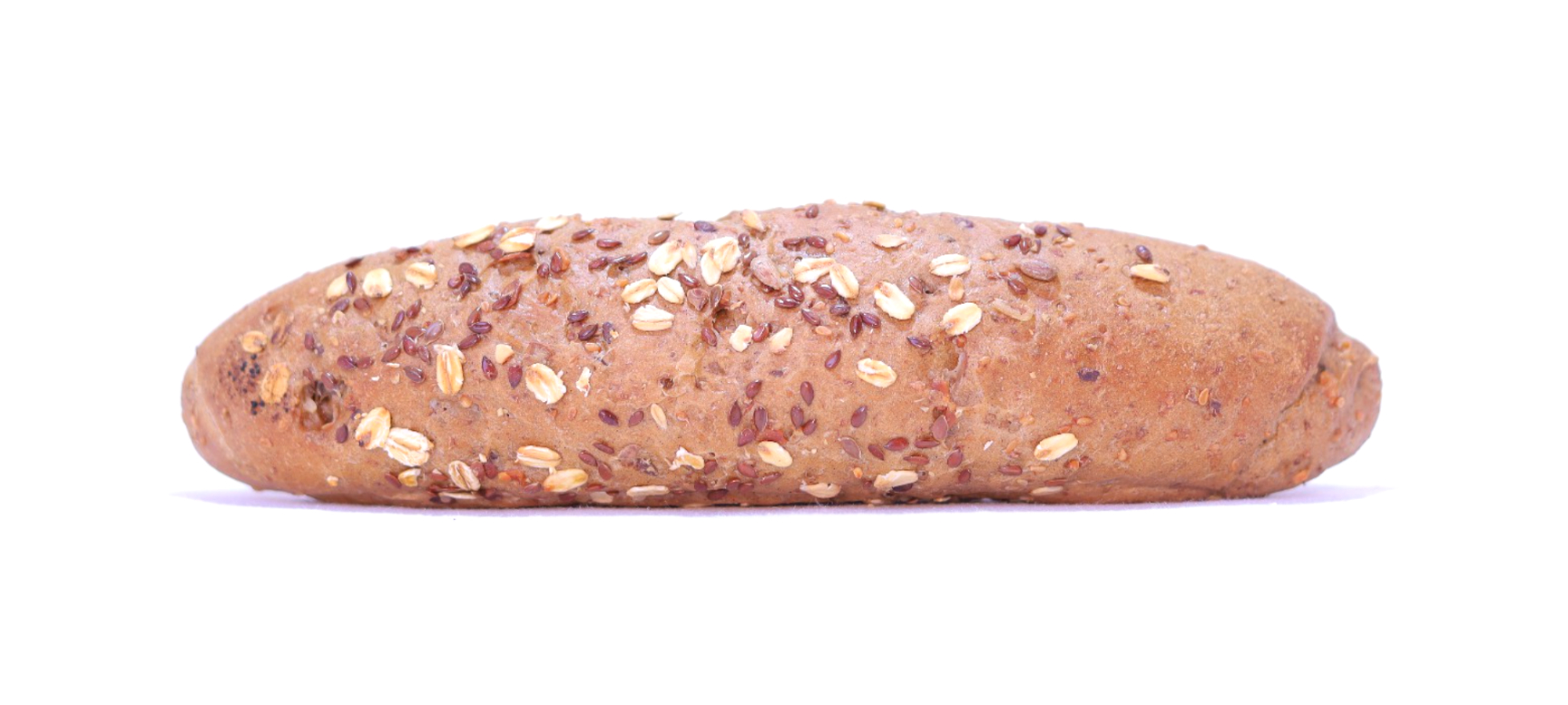 Bageta 5ti zrnn&aacute;